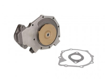 Pumpa vode  john deere 